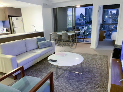 M&A Apartments - Holiday Great Ocean Road 16