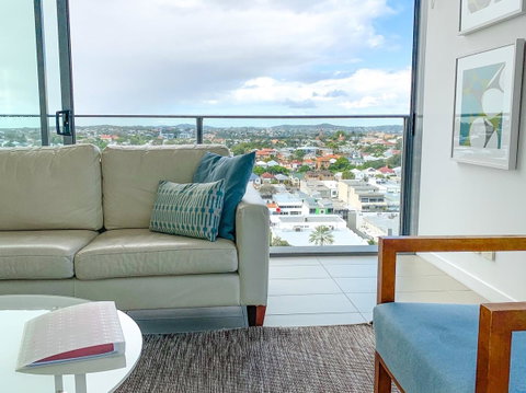M&A Apartments - Holiday Great Ocean Road 6