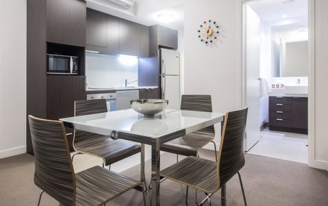 M&A Apartments - Holiday Great Ocean Road 31
