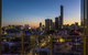 M&A Apartments - thumb 20