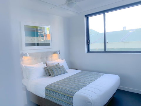 M&A Apartments - Holiday Great Ocean Road 7
