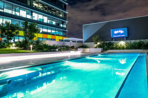 M&A Apartments - Holiday Great Ocean Road 27