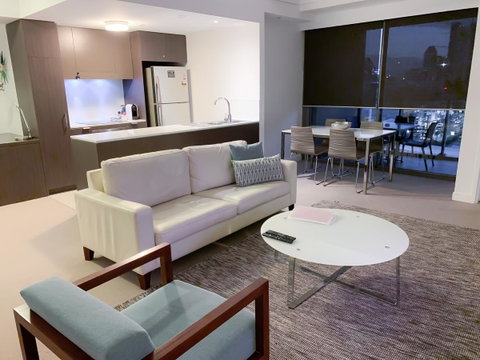 M&A Apartments - Holiday Great Ocean Road 22