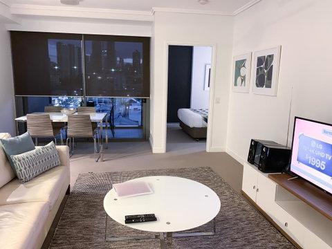 M&A Apartments - Holiday Great Ocean Road 10