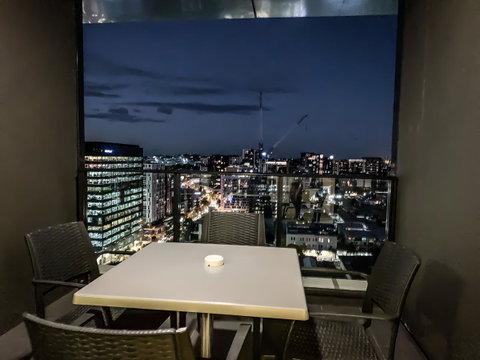 M&A Apartments - Holiday Great Ocean Road 12