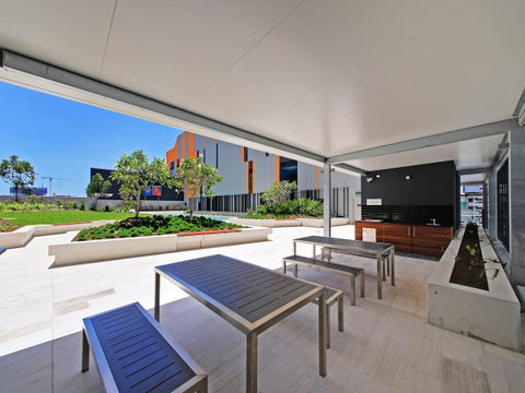 M&A Apartments - Holiday Great Ocean Road 2