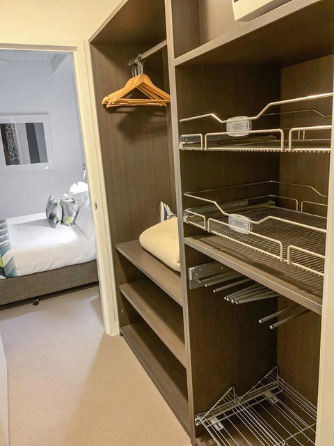 M&A Apartments - Holiday Great Ocean Road 19