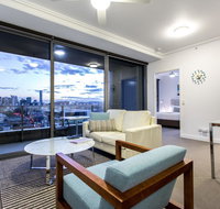MA Apartments - Holiday Great Ocean Road