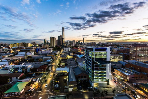 M&A Apartments - Holiday Great Ocean Road 25