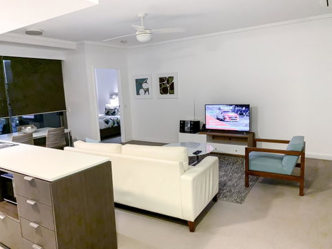 M&A Apartments - Holiday Great Ocean Road 28