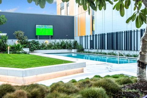 M&A Apartments - Holiday Great Ocean Road 14
