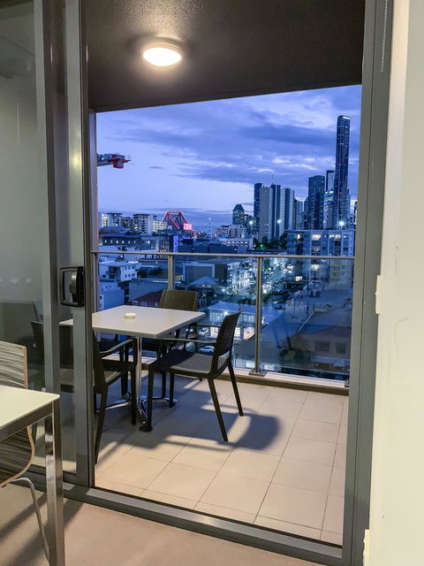 M&A Apartments - Holiday Great Ocean Road 9