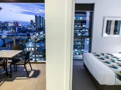M&A Apartments - Holiday Great Ocean Road 23