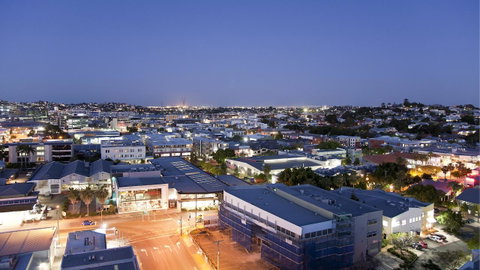 M&A Apartments - Holiday Great Ocean Road 24