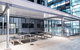 M&A Apartments - thumb 26