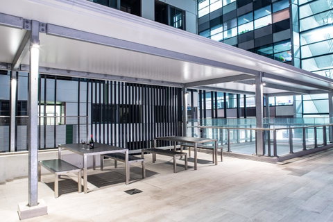 M&A Apartments - Holiday Great Ocean Road 26