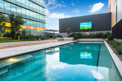 M&A Apartments - Holiday Great Ocean Road 5