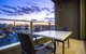 M&A Apartments - thumb 15