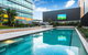 M&A Apartments - thumb 8