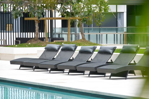 M&A Apartments - Holiday Great Ocean Road 1