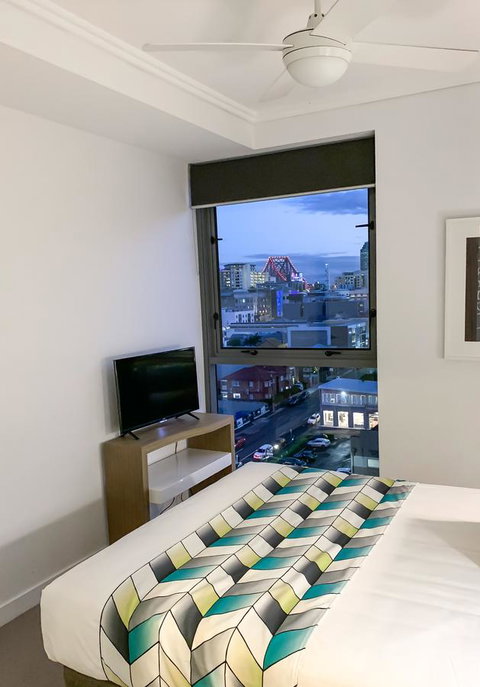 M&A Apartments - Holiday Great Ocean Road 21