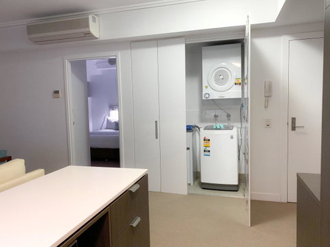 M&A Apartments - Holiday Great Ocean Road 18