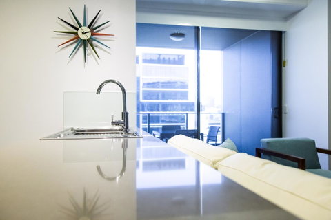 M&A Apartments - Holiday Great Ocean Road 30