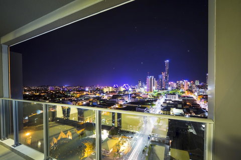 M&A Apartments - Holiday Great Ocean Road 13