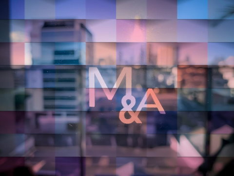 M&A Apartments - Holiday Great Ocean Road 17