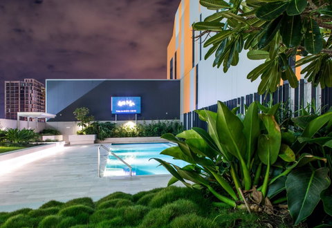 M&A Apartments - Holiday Great Ocean Road 34