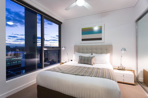 M&A Apartments - Holiday Great Ocean Road 4