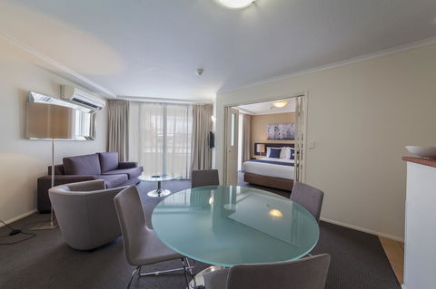 West End Central Apartments - Holiday Great Ocean Road 3