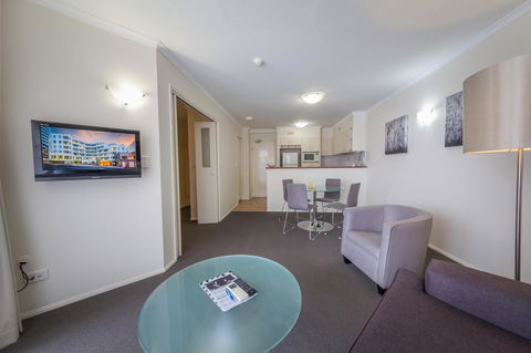 West End Central Apartments - Holiday Great Ocean Road 24
