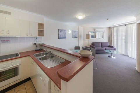 West End Central Apartments - Holiday Great Ocean Road 26