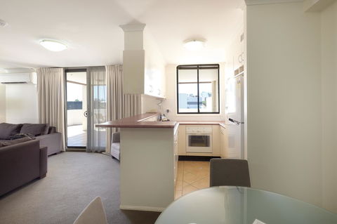 West End Central Apartments - Holiday Great Ocean Road 11