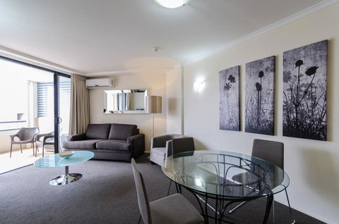 West End Central Apartments - Holiday Great Ocean Road 19