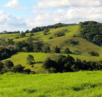 Maleny Springs Farm - Holiday Great Ocean Road