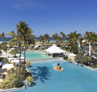 Sheraton Grand Mirage Resort Gold Coast - Holiday Great Ocean Road