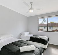 Fountain View Estate - We Accommodate - Holiday Great Ocean Road