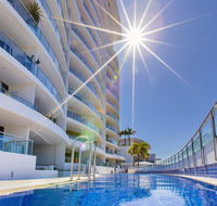 The Sebel Maroochydore - Holiday Great Ocean Road
