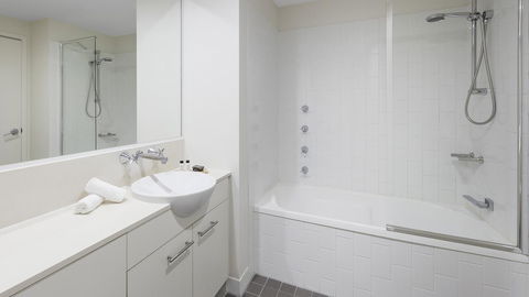 Apartments @ 212 Margaret - Holiday Great Ocean Road 11