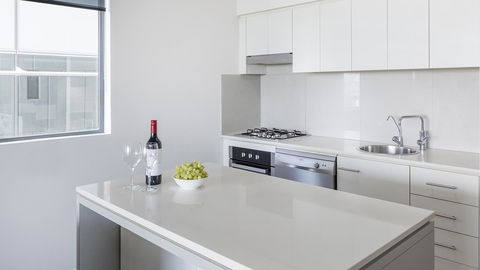 Apartments @ 212 Margaret - Holiday Great Ocean Road 3