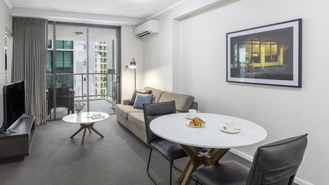 Apartments @ 212 Margaret - Holiday Great Ocean Road 7