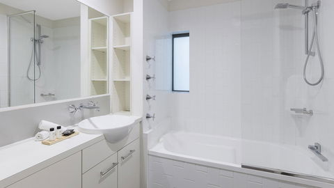 Apartments @ 212 Margaret - Holiday Great Ocean Road 6