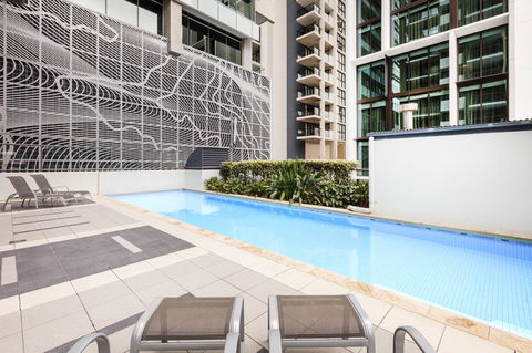 Apartments @ 212 Margaret - Holiday Great Ocean Road 14