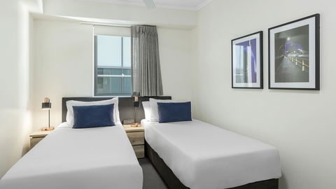 Apartments @ 212 Margaret - Holiday Great Ocean Road 4
