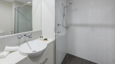 Apartments @ 212 Margaret - Holiday Great Ocean Road 5