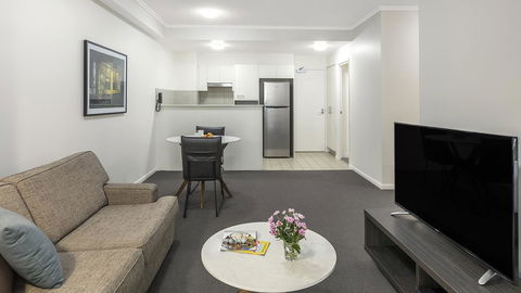 Apartments @ 212 Margaret - Holiday Great Ocean Road 8