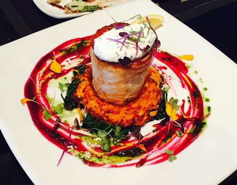 Roma Explorers Inn - Holiday Great Ocean Road 21