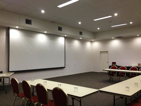 Roma Explorers Inn - Holiday Great Ocean Road 27